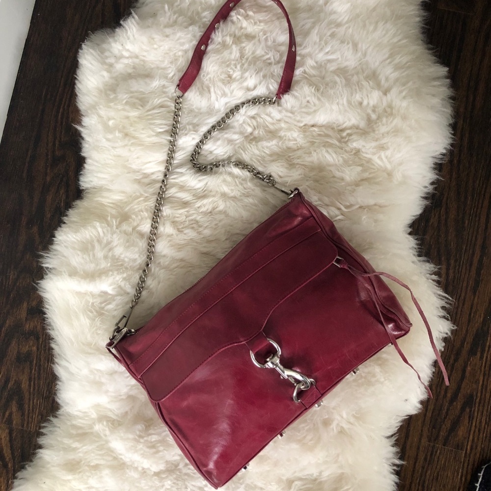 Rebecca Minkoff